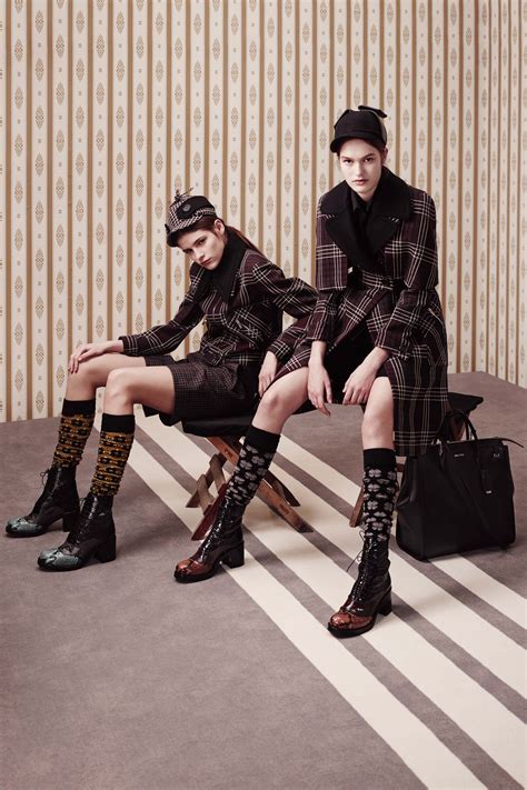 miu miu 2015